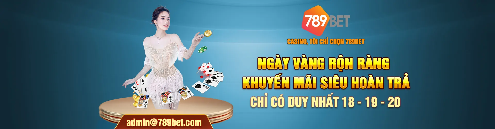 Sự Thật Đằng Sau 789bet Fail - Khi Giấc Mơ Đặt Cược Hóa Ra Không Như Mong Đợi