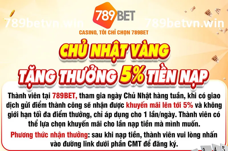 Sự Thật Đằng Sau gem new88 - Những Vấn Đề Cần Lưu Ý Khi Chơi Cá Cược